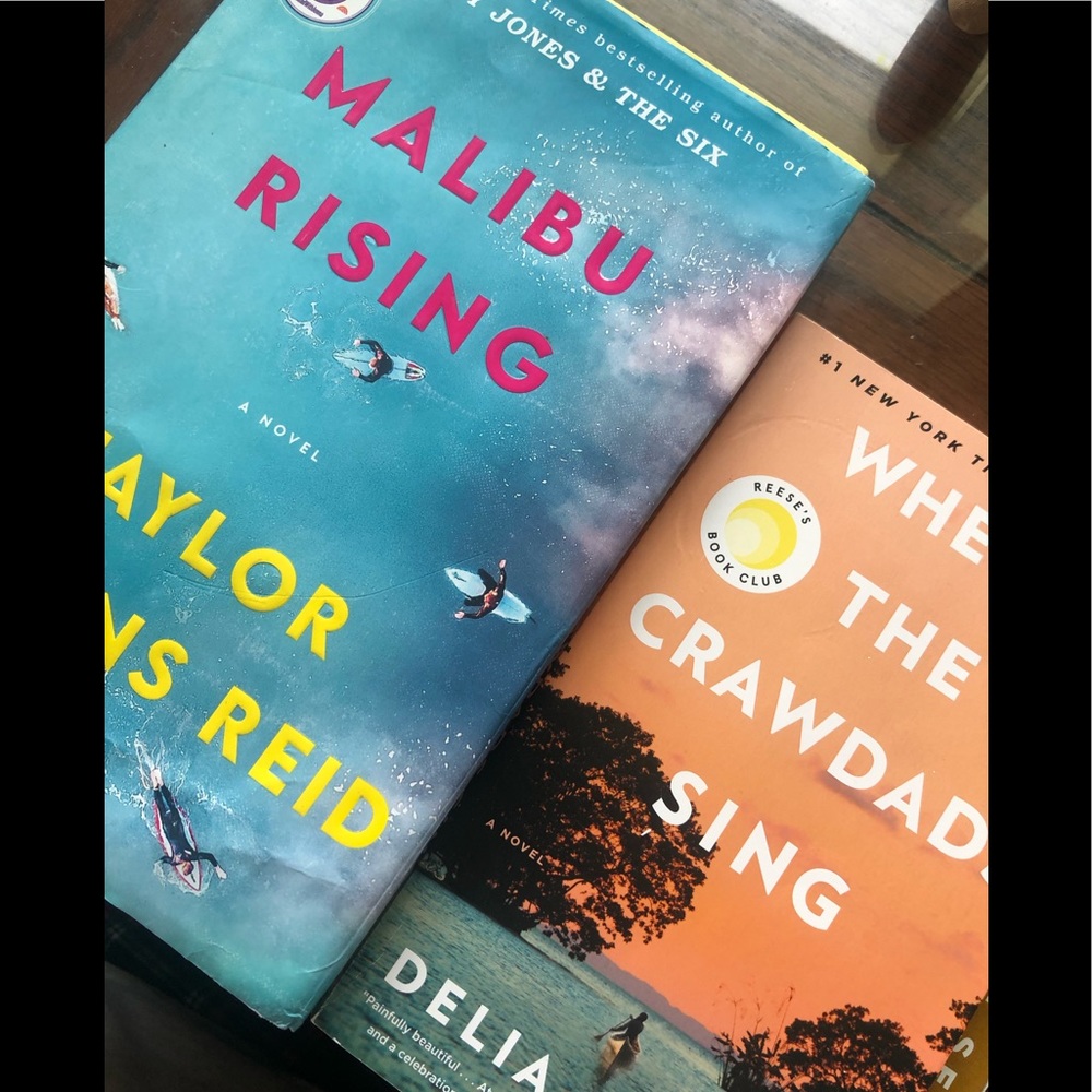NY times best seller authors